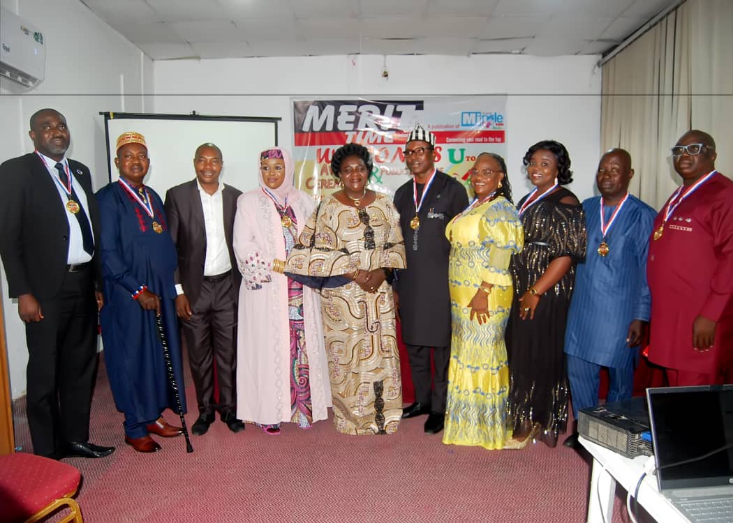 2024 Merit Award Recipients 20